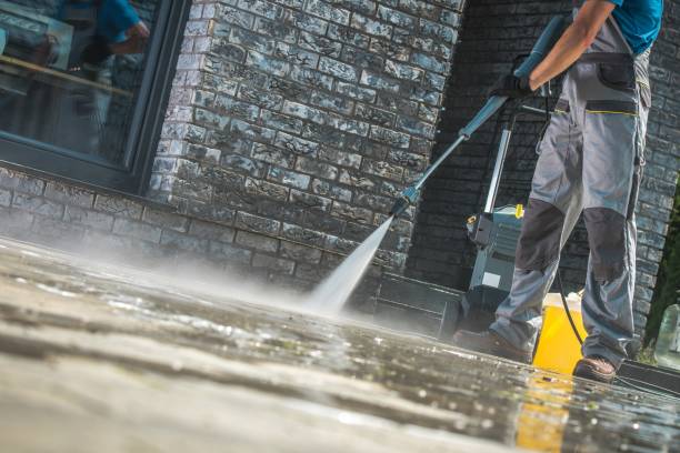 Best Playground Equipment Cleaning  in Fort Salonga, NY