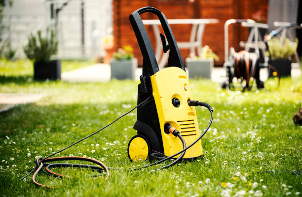 Best Spring Cleaning  in Fort Salonga, NY